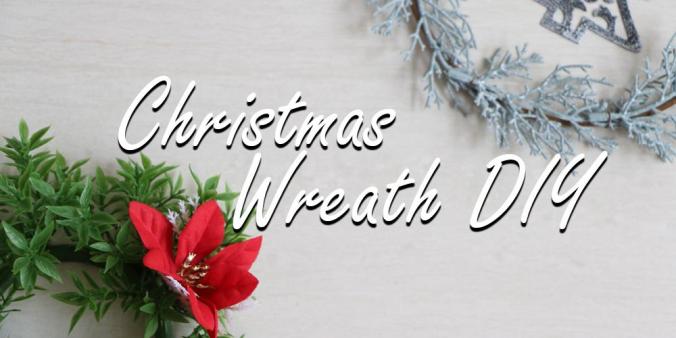 stefith-christmas-wreath-diy-10