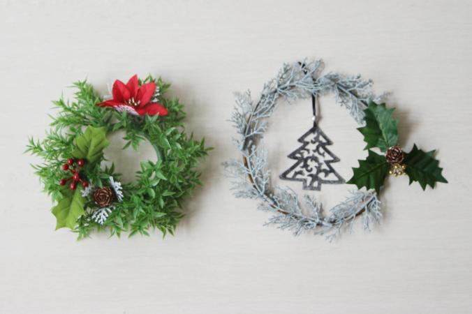 stefith-christmas-wreath-diy-3